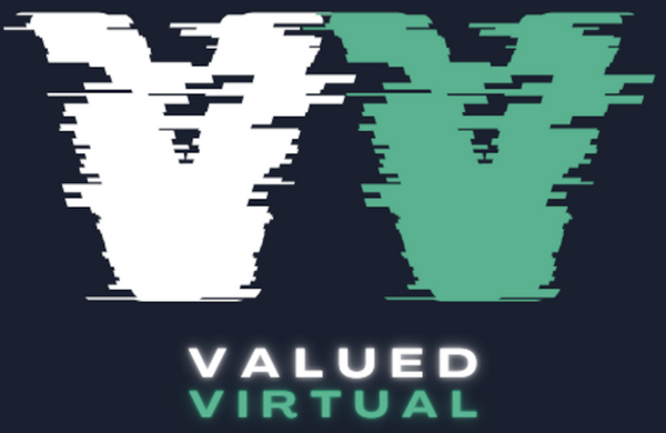 Valued Virtual